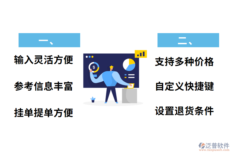 進(jìn)銷存管理軟件前臺(tái)批發(fā)開(kāi)單