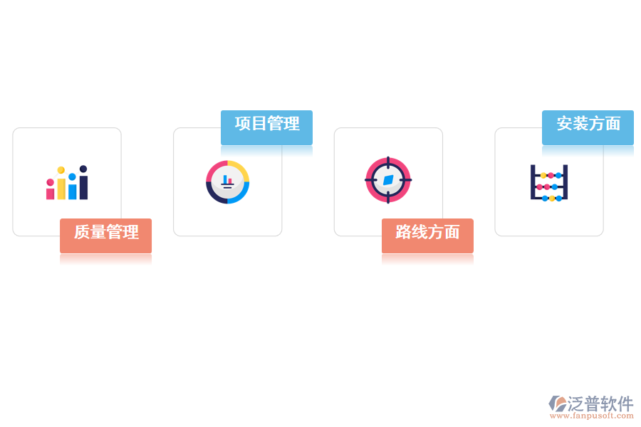 管道施工中的常見(jiàn)問(wèn)題
