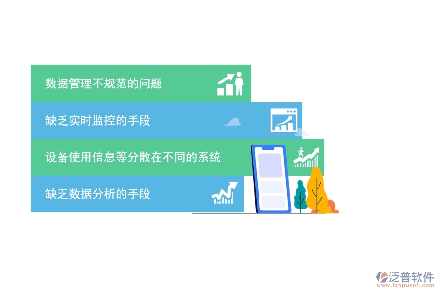 在電力企業(yè)管理中租賃合同報表方面存在的問題