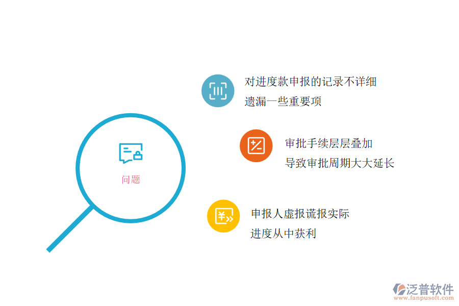 電力工程施工企業(yè)在進(jìn)行進(jìn)度款申報時遇到的問題