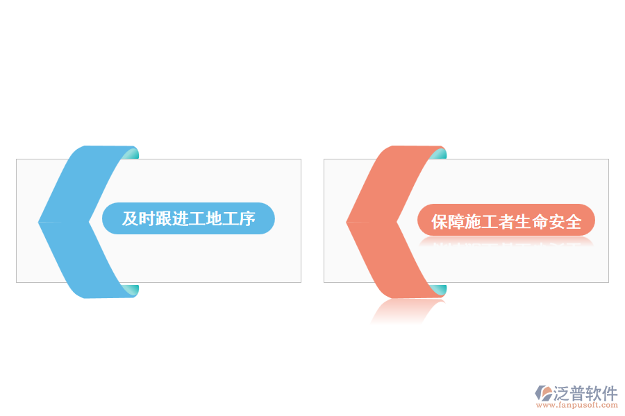 采用泛普工程機(jī)械管理系統(tǒng)的優(yōu)勢
