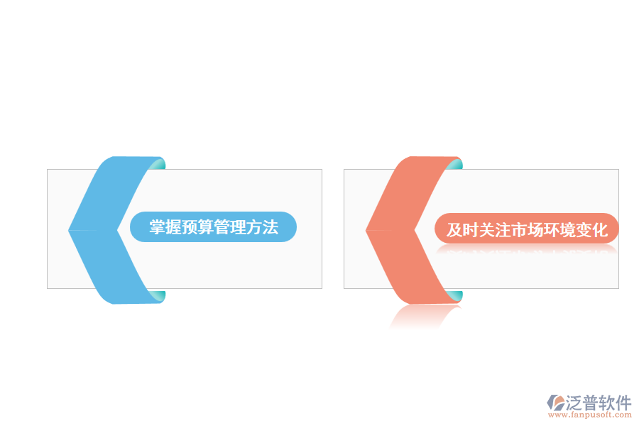 利用泛普軟件解決通信工程預(yù)算問(wèn)題