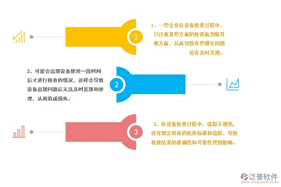 弱電工程企業(yè)在設(shè)備檢查列表過程中存在的問題有哪些