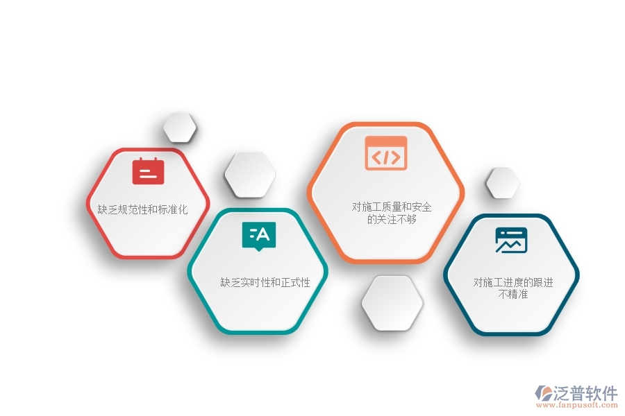 國(guó)內(nèi)80%的機(jī)電企業(yè)在施工日志列表中普遍存在的問題