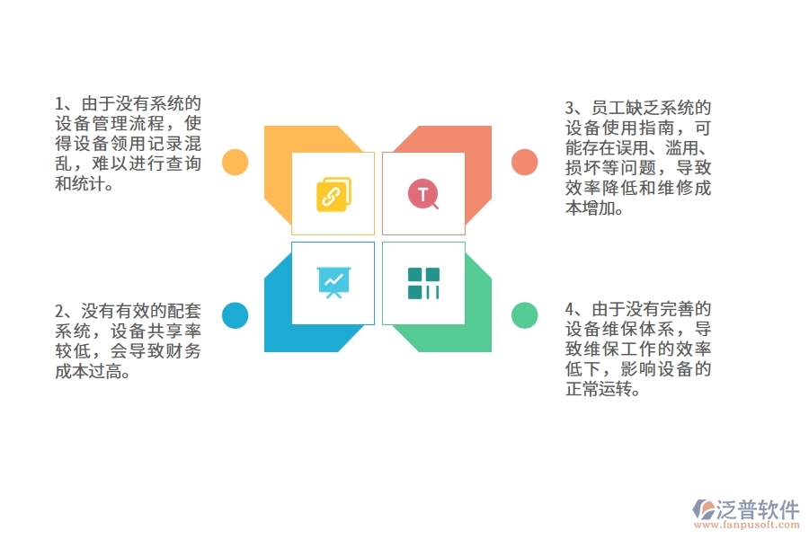 一、沒(méi)有上系統(tǒng)之前，路橋工程企業(yè)在設(shè)備領(lǐng)用中會(huì)遇到哪些問(wèn)題