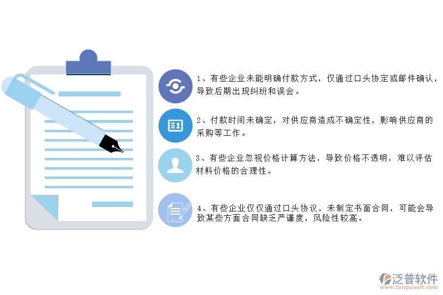 國(guó)內(nèi)80%的幕墻工程企業(yè)在幕墻材料付款中普遍存在的問(wèn)題