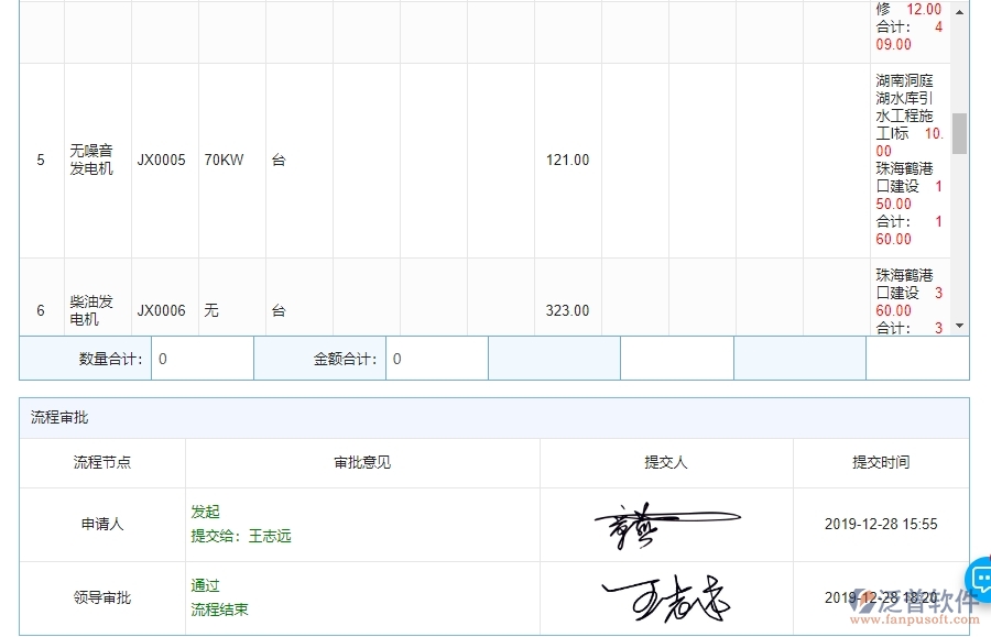 材料總計劃.jpg
