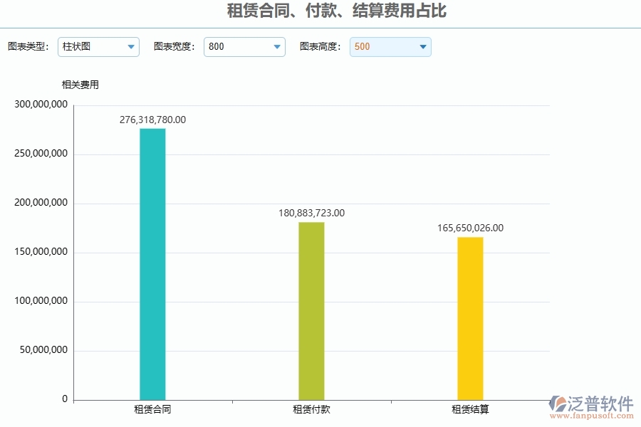 微信營銷的優(yōu)勢.png