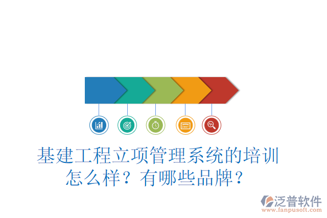 .基建工程立項(xiàng)管理系統(tǒng)的培訓(xùn)怎么樣？有哪些品牌？