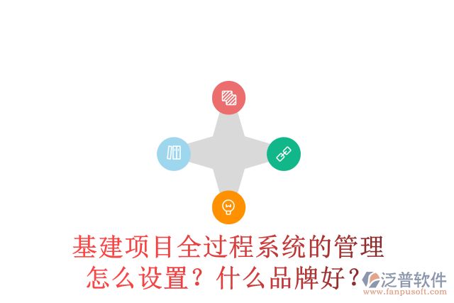 基建項(xiàng)目全過(guò)程系統(tǒng)的管理怎么設(shè)置？什么品牌好？