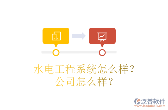 水電工程系統(tǒng)怎么樣？公司怎么樣？