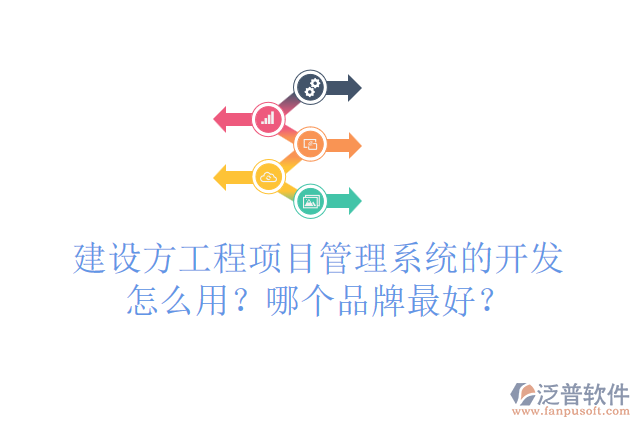 建設(shè)方工程項目管理系統(tǒng)的開發(fā)怎么用？哪個品牌最好？