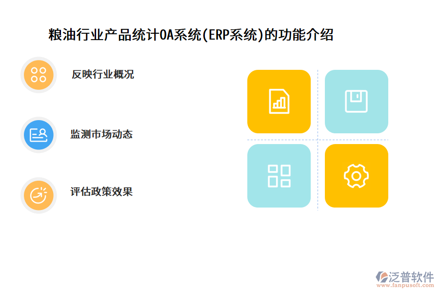 糧油行業(yè)產品統(tǒng)計OA系統(tǒng)(ERP系統(tǒng))的功能介紹