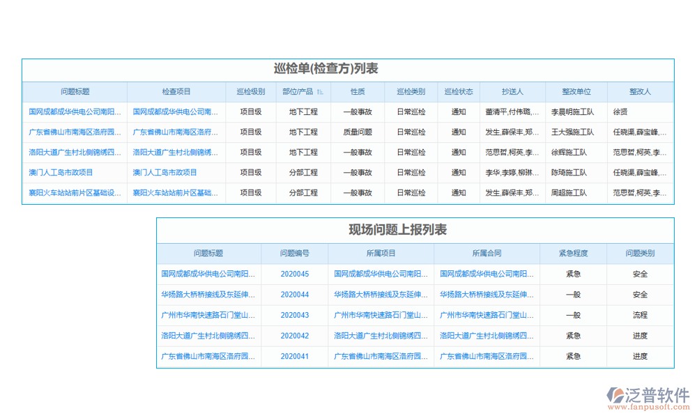 甲方設(shè)計管理系統(tǒng)是保障設(shè)計項目高效、高質(zhì)量推進(jìn)的關(guān)鍵環(huán)節(jié)