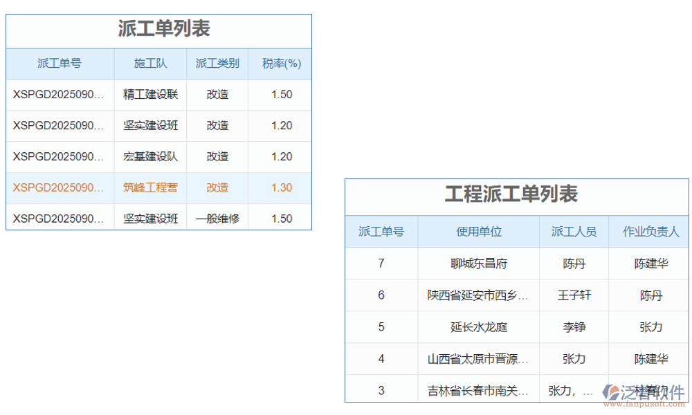 電梯安裝合同軟件是一款專為電梯安裝工程設(shè)計(jì)的合同管理工具
