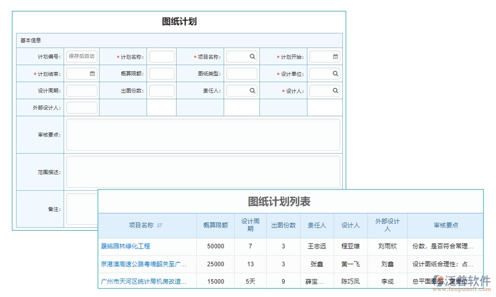 機(jī)械工程制圖利器，泛普管理軟件全掌控：制圖、文件、版本、標(biāo)注，一鍵管理更高效