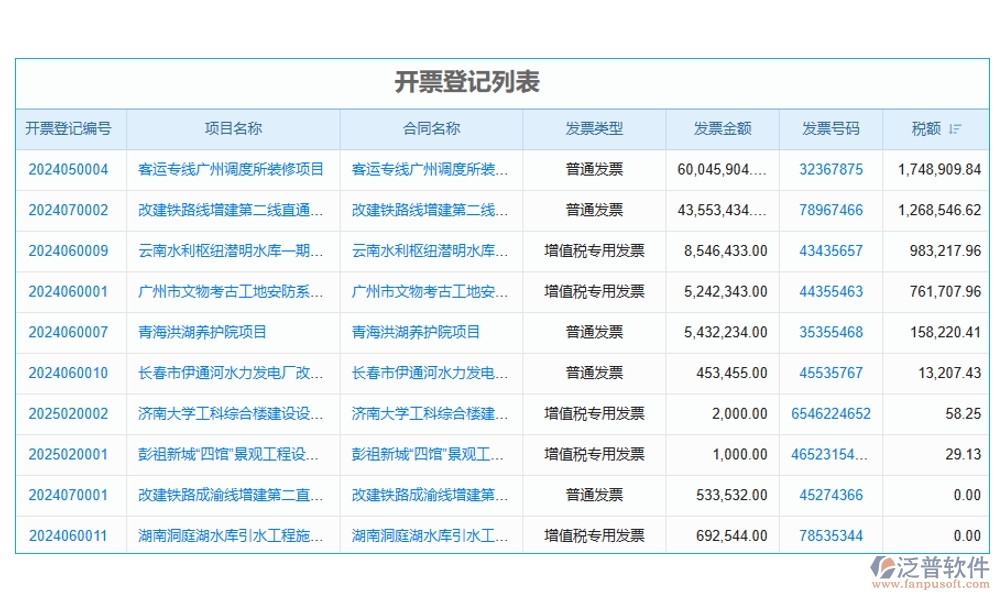 勞務(wù)結(jié)算，不再繁瑣！臺賬管理軟件，輕松駕馭流程、憑證、結(jié)算、支付四大環(huán)節(jié)