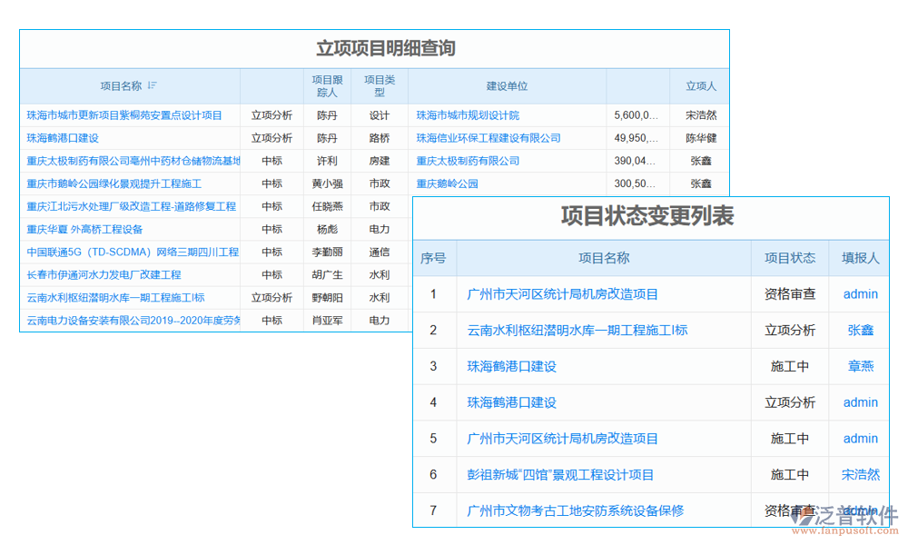 裝飾工程工程量計算軟件