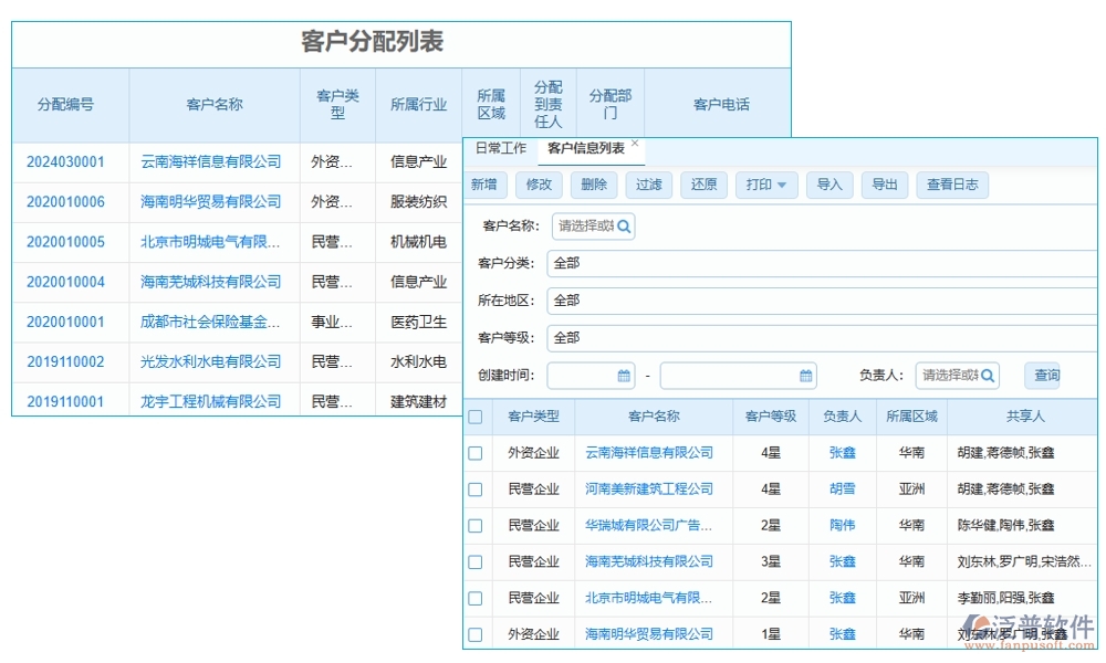 項目勞務比價評審管理軟件：供應商一鍵篩選，報價實時對比，流程智能提醒