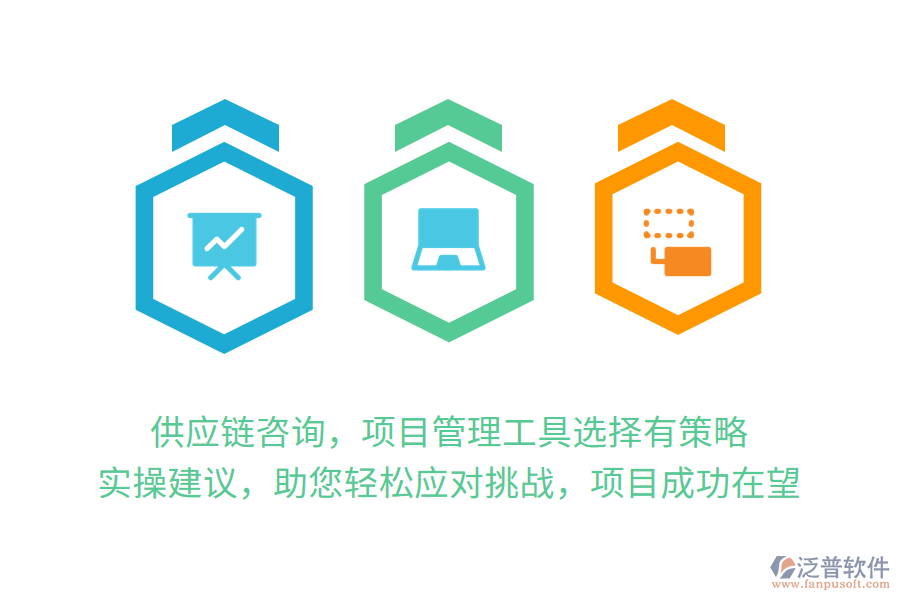 供應(yīng)鏈咨詢，項(xiàng)目管理工具選擇有策略， 實(shí)操建議，助您輕松應(yīng)對(duì)挑戰(zhàn)，項(xiàng)目成功在望