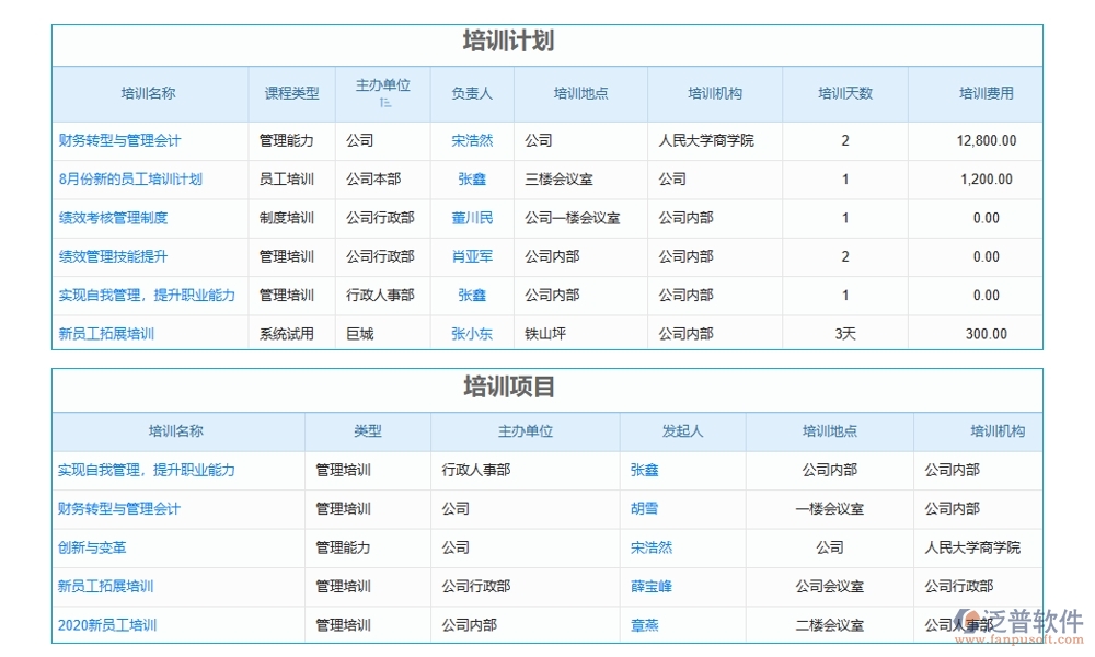 施工技術交底軟件：技術交底輕松搞定，項目管理文檔內(nèi)容一屏掌控
