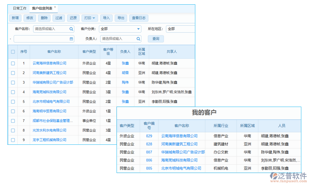 工程項(xiàng)目價(jià)格綜合臺(tái)賬管理軟件