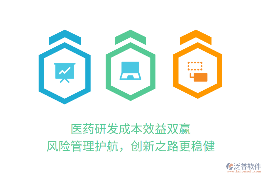醫(yī)藥研發(fā)成本效益雙贏， 風(fēng)險(xiǎn)管理護(hù)航，創(chuàng)新之路更穩(wěn)健