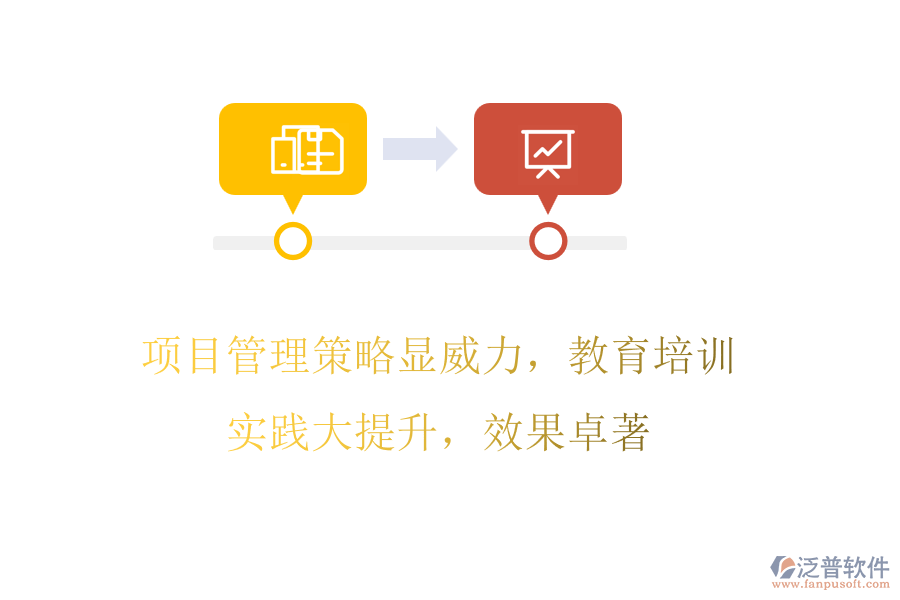項(xiàng)目管理策略顯威力，教育培訓(xùn)實(shí)踐大提升，效果卓著