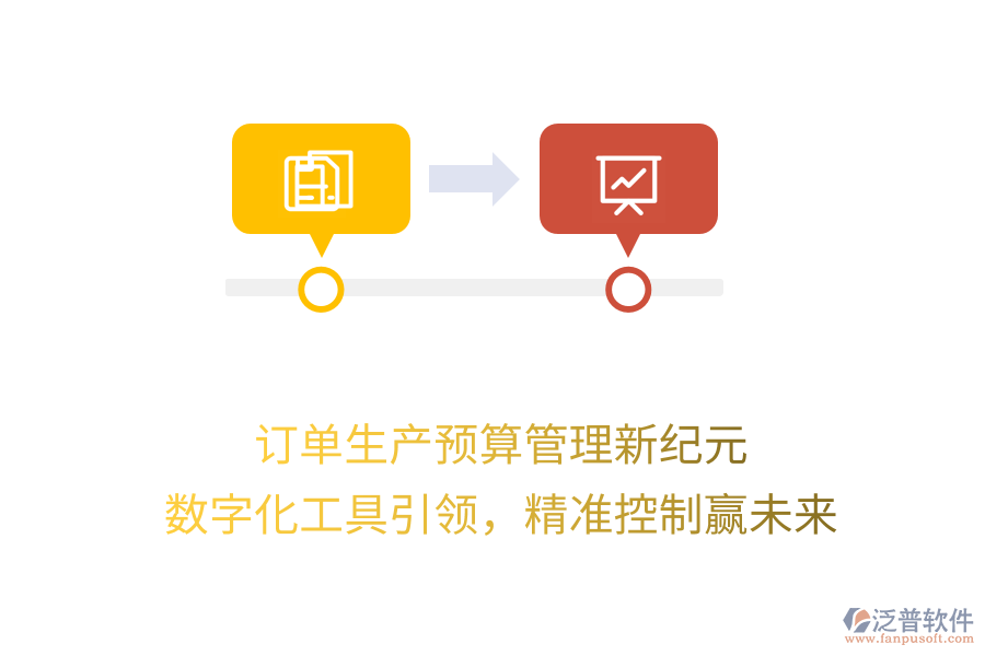 訂單生產(chǎn)預(yù)算管理新紀元， 數(shù)字化工具引領(lǐng)，精準控制贏未來