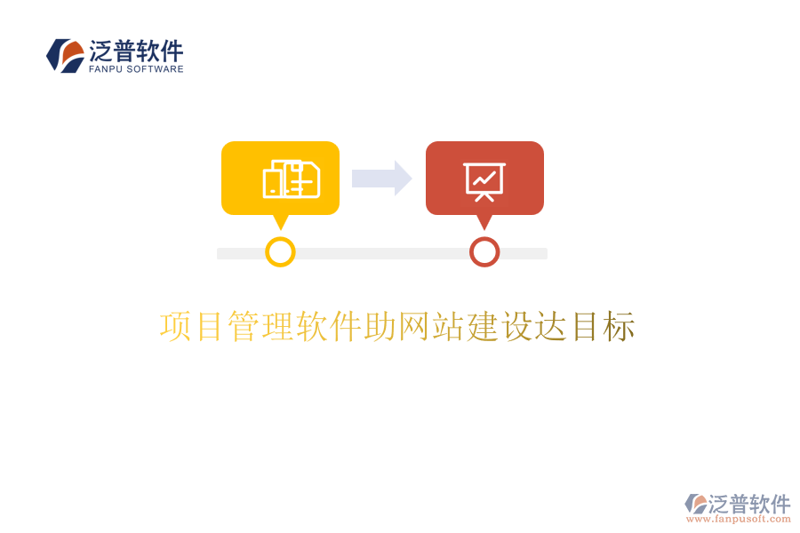 項(xiàng)目管理軟件助網(wǎng)站建設(shè)達(dá)目標(biāo)