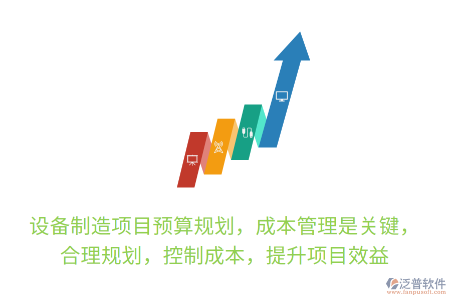 設(shè)備制造項目預(yù)算規(guī)劃，成本管理是關(guān)鍵， 合理規(guī)劃，控制成本，提升項目效益