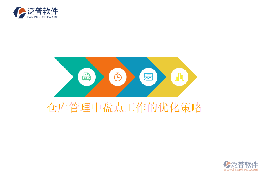 倉(cāng)庫(kù)管理中盤點(diǎn)工作的優(yōu)化策略