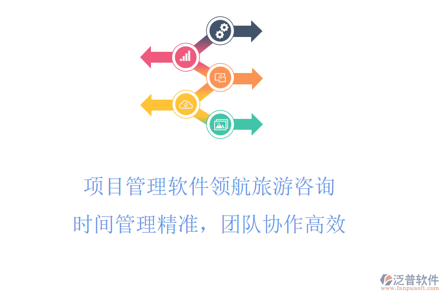 項(xiàng)目管理軟件領(lǐng)航旅游咨詢，<a href=http://www.newsbd7.com/gongsi/sj/ target=_blank class=infotextkey>時間管理</a>精準(zhǔn)，團(tuán)隊協(xié)作高效