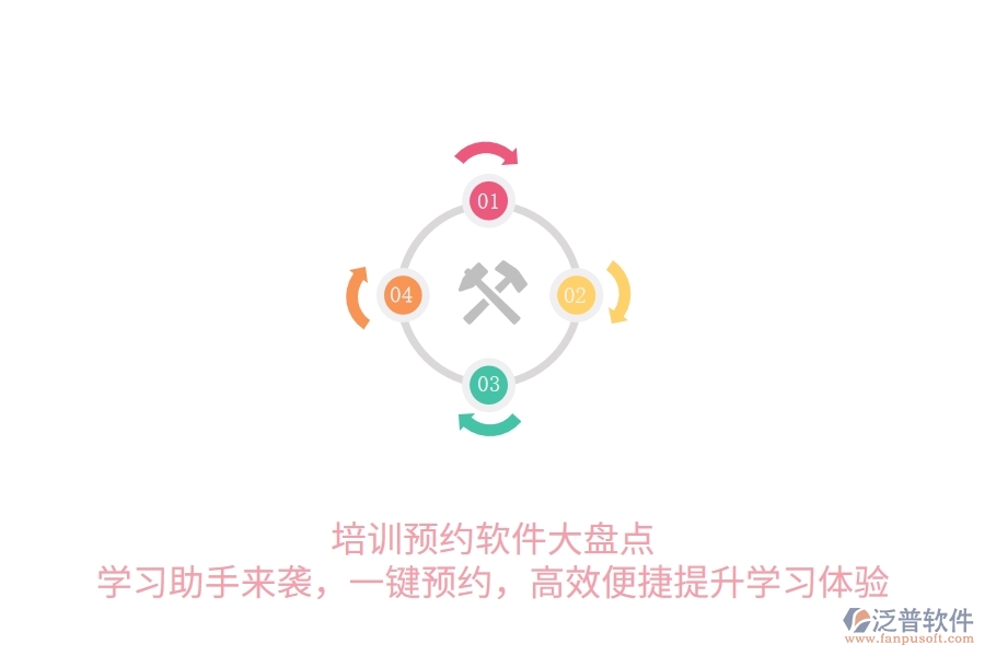 培訓預約軟件大盤點：學習助手來襲培訓預約軟件大盤點：學習助手來襲，一鍵預約，高效便捷提升學習體驗培訓預約軟件大盤點：學習助手來襲，一鍵預約，高效便捷提升學習體驗，一鍵預約，高效便捷提升學習體驗