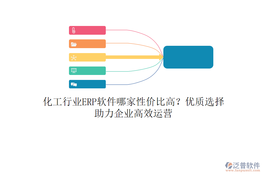 化工行業(yè)ERP軟件哪家性價比高？優(yōu)質(zhì)選擇，助力企業(yè)高效運營