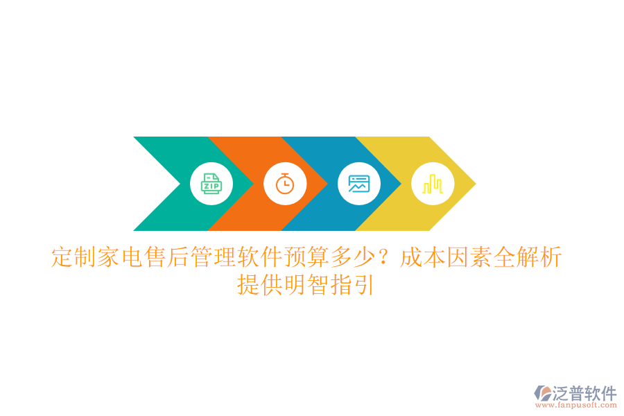 定制家電售后管理軟件預(yù)算多少？成本因素全解析，提供明智指引