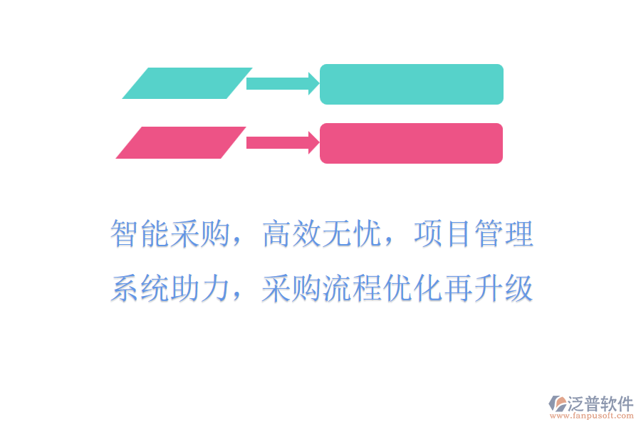 智能采購，高效無憂，項(xiàng)目管理系統(tǒng)助力，采購流程優(yōu)化再升級