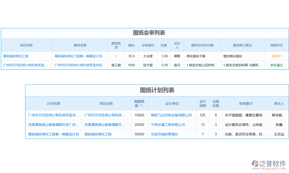 消防暖通設(shè)計軟件