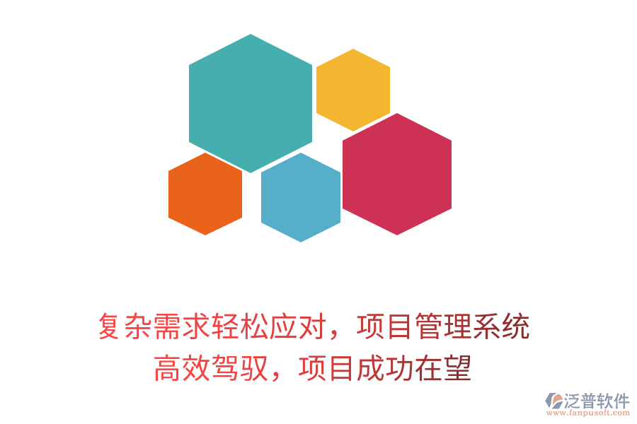 復(fù)雜需求輕松應(yīng)對，項目管理系統(tǒng) 高效駕馭，項目成功在望