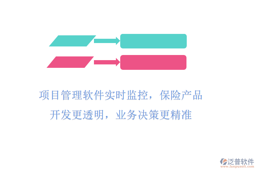 項(xiàng)目管理軟件實(shí)時(shí)監(jiān)控，保險(xiǎn)產(chǎn)品開發(fā)更透明，業(yè)務(wù)決策更精準(zhǔn)