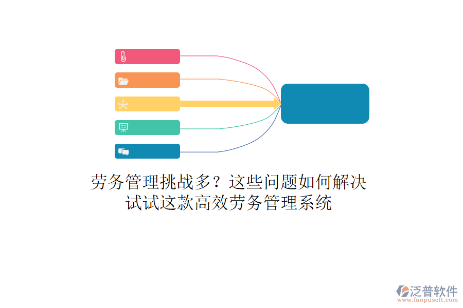 勞務(wù)管理挑戰(zhàn)多？這些問題如何解決？試試這款高效勞務(wù)管理系統(tǒng)