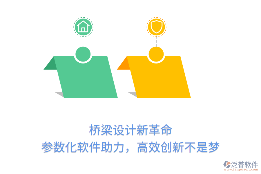橋梁設(shè)計(jì)新革命，參數(shù)化軟件助力，高效創(chuàng)新不是夢