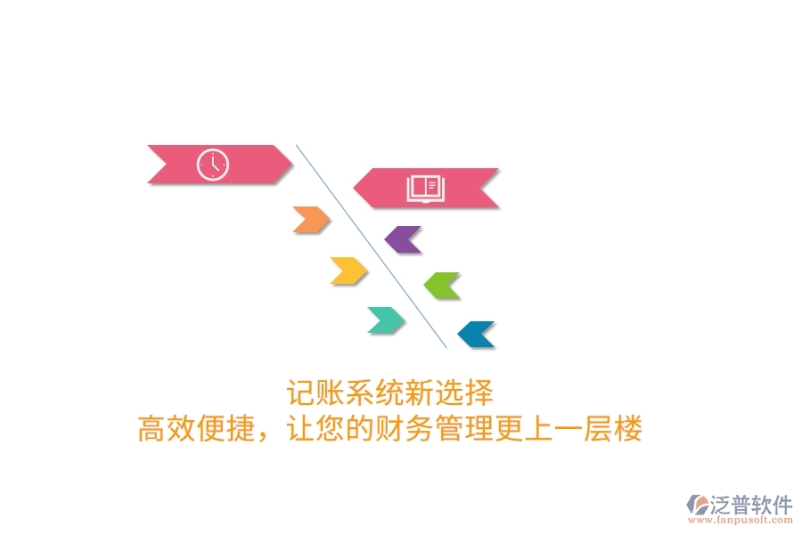 記賬系統(tǒng)新選擇！高效便捷，讓您的財(cái)務(wù)管理更上一層樓