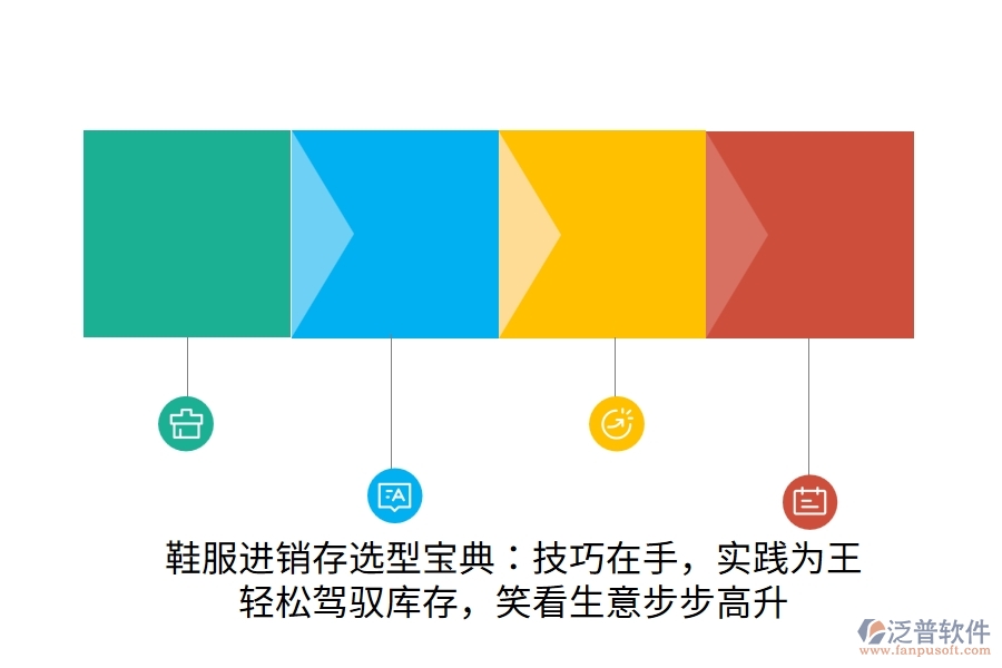 鞋服<a href=http://www.newsbd7.com/jinxiao/ target=_blank class=infotextkey>進銷存</a>選型寶典：技巧在手，實踐為王，輕松駕馭庫存，笑看生意“步步高升