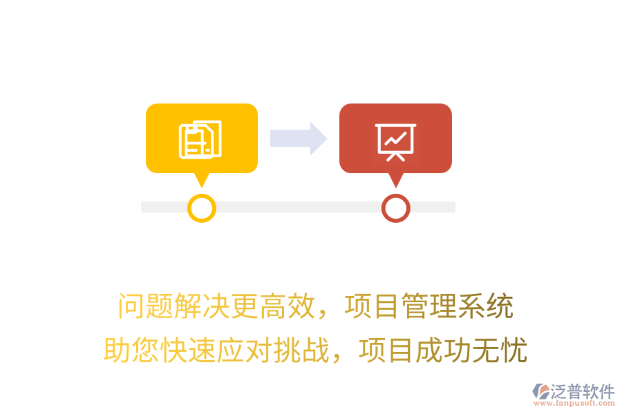 問題解決更高效，項目管理系統，助您快速應對挑戰(zhàn)，項目成功無憂