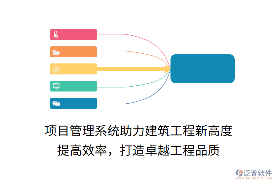 項(xiàng)目管理系統(tǒng)助力建筑工程新高度， 提高效率，打造卓越工程品質(zhì)