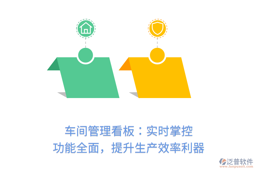 車間管理看板：實(shí)時(shí)掌控，功能全面，提升生產(chǎn)效率利器