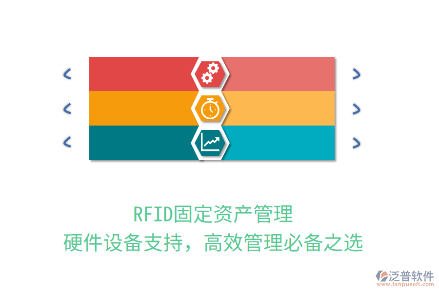 RFID固定資產(chǎn)管理，硬件設(shè)備支持，高效管理必備之選