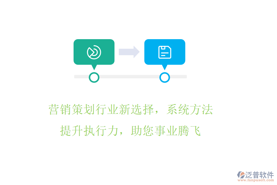 營銷策劃行業(yè)新選擇，系統(tǒng)方法提升執(zhí)行力，助您事業(yè)騰飛