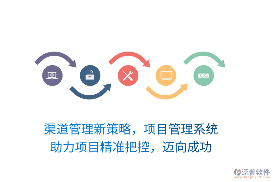 渠道管理新策略，項目管理系統(tǒng)，助力項目精準把控，邁向成功